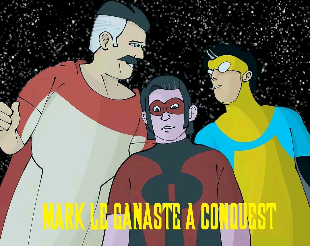 Momilio 🜲 (LORD NUTELLA) tweet media