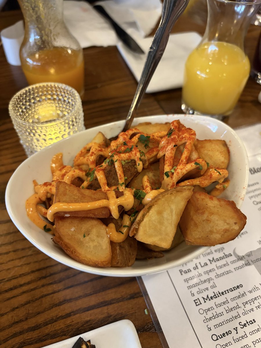 ₿TC Strategist ⚡️ tweet media