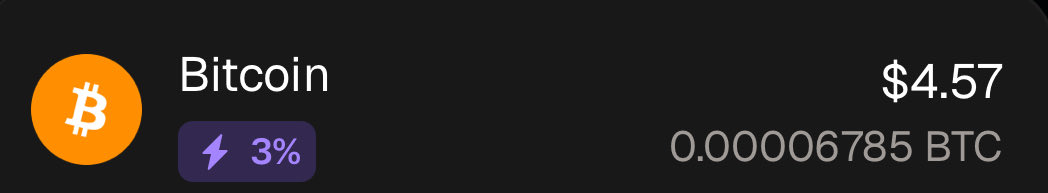 ₿TC Strategist ⚡️ tweet media