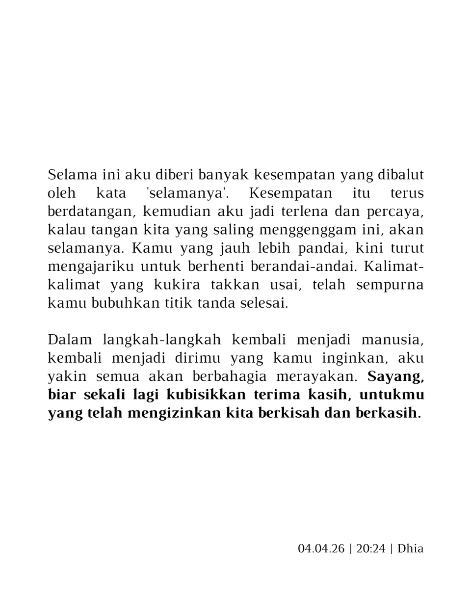 Writing Corner. tweet media