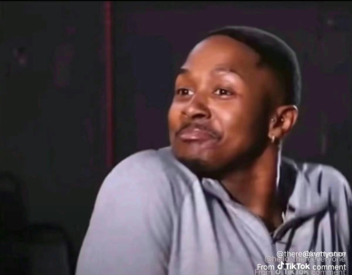 thugNEficent tweet media