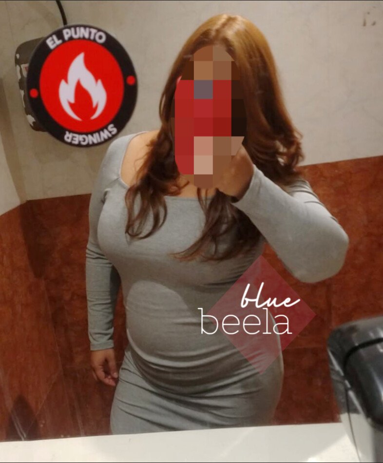 ♓ azulita tweet media