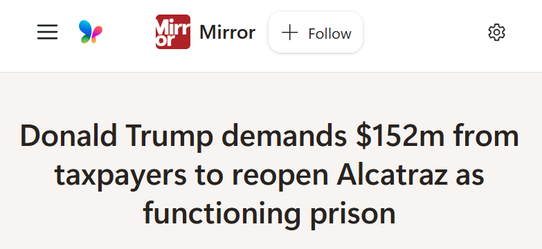 💙🌊 Zero Dark Twenty-Nine 🌊🌊🖋️🧫 tweet media