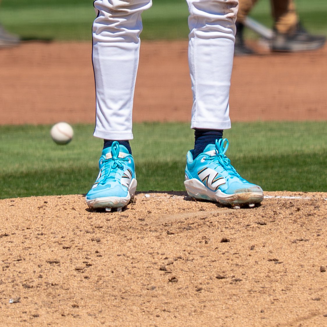 Lake County Captains tweet media