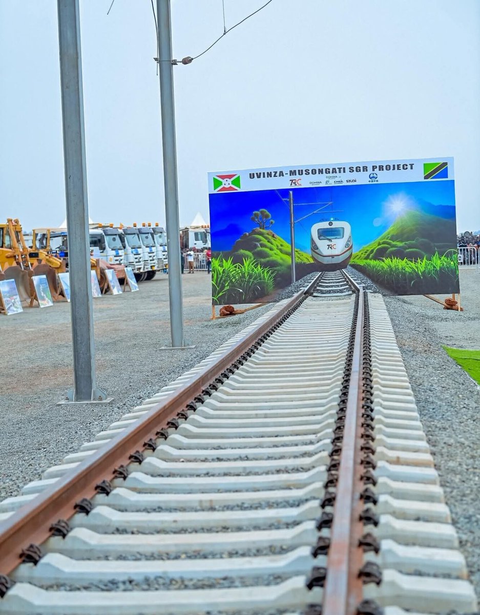 Akech Andrew tweet media