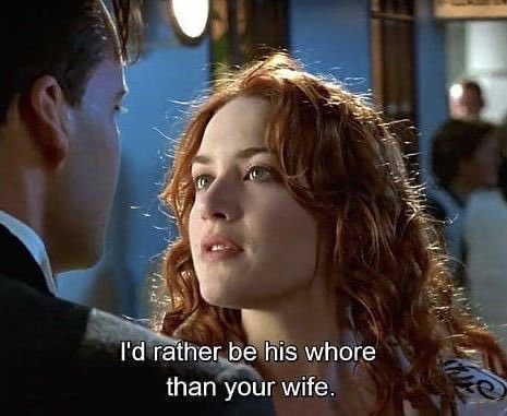 Daygame Charisma tweet media