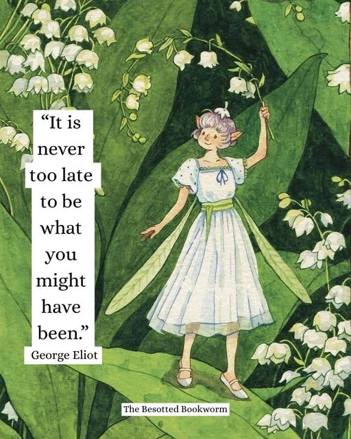 Eduarda59870810's tweet image. The flowers are blooming. So can you. 🌿🌸🌿🌸🌿
#TisTheSeasonToBlossom 🪷 #GoodFriday🌱