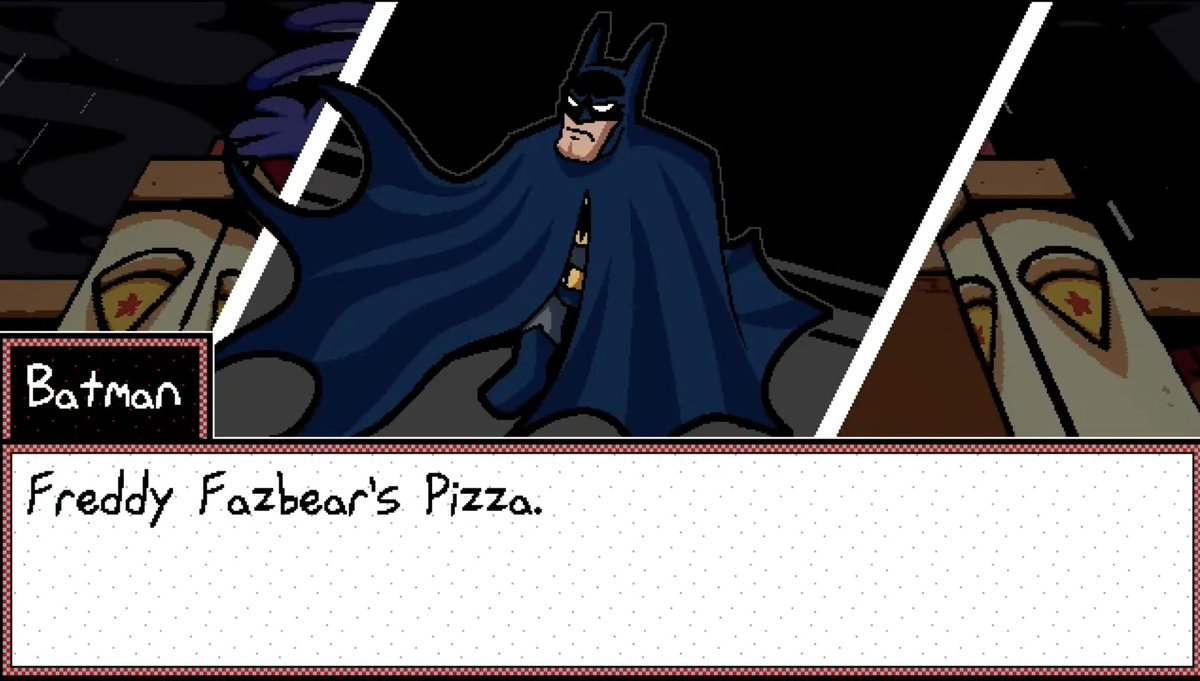 ๐ป๐๐ ๐ฉ๐๐๐๐๐ - ๐ฆ tweet media