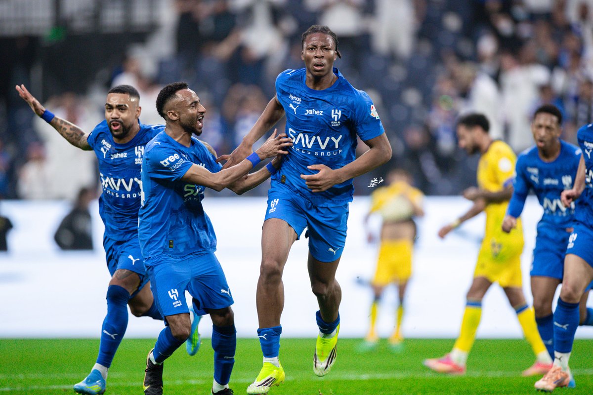 طريخم بن محمد tweet media