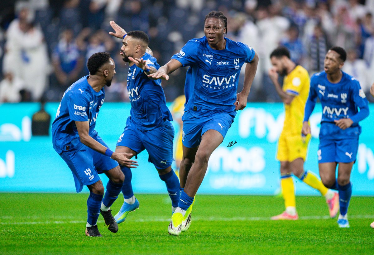 طريخم بن محمد tweet media