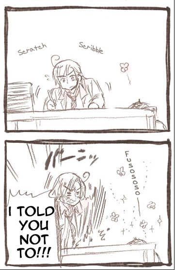 🇪🇸 tweet media