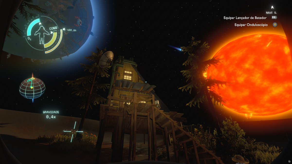 Wilker 🎮 tweet media