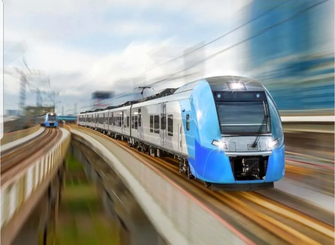 Akech Andrew tweet media