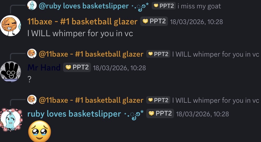 ◠◠ ash !! ₊ cashew #1 fan ! tweet media