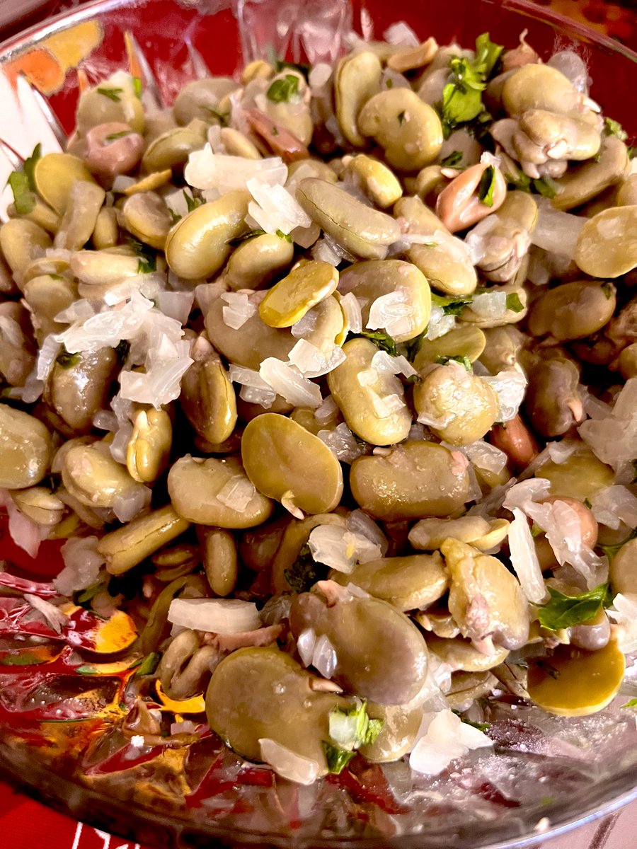 Leslie Ayala tweet media