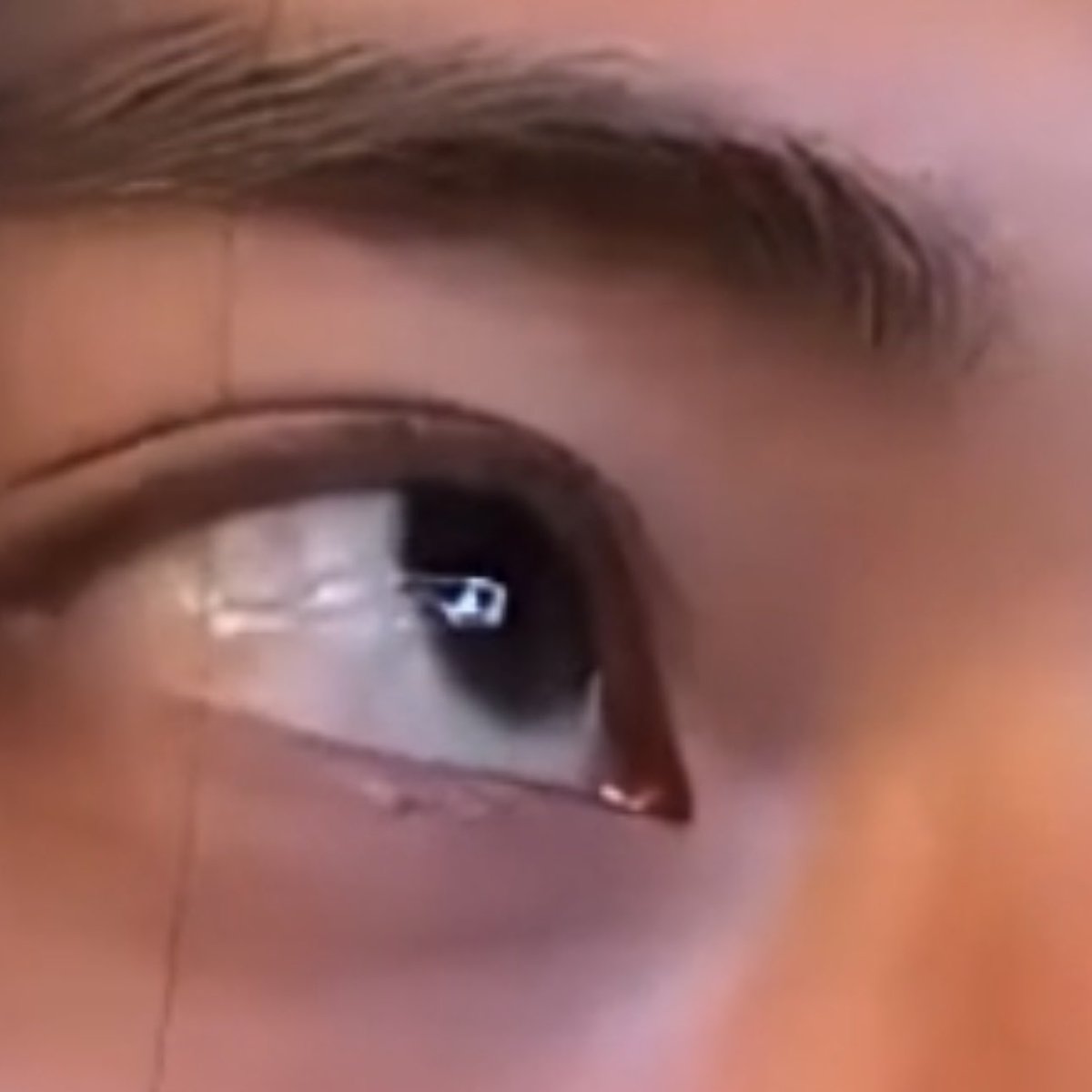 ‎‎𝒎𝒚𝒑𝒔🦊ྀི tweet media