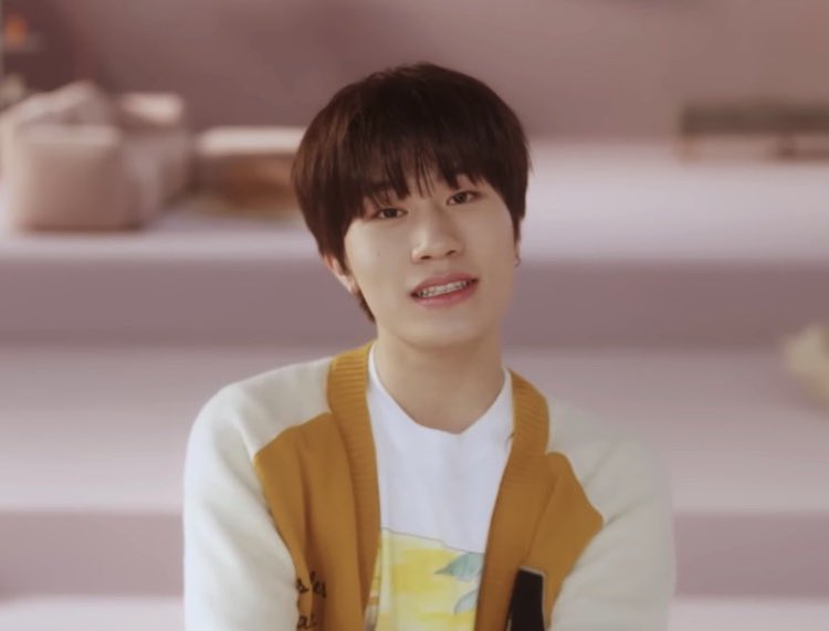 ‎‎𝒎𝒚𝒑𝒔🦊ྀི tweet media