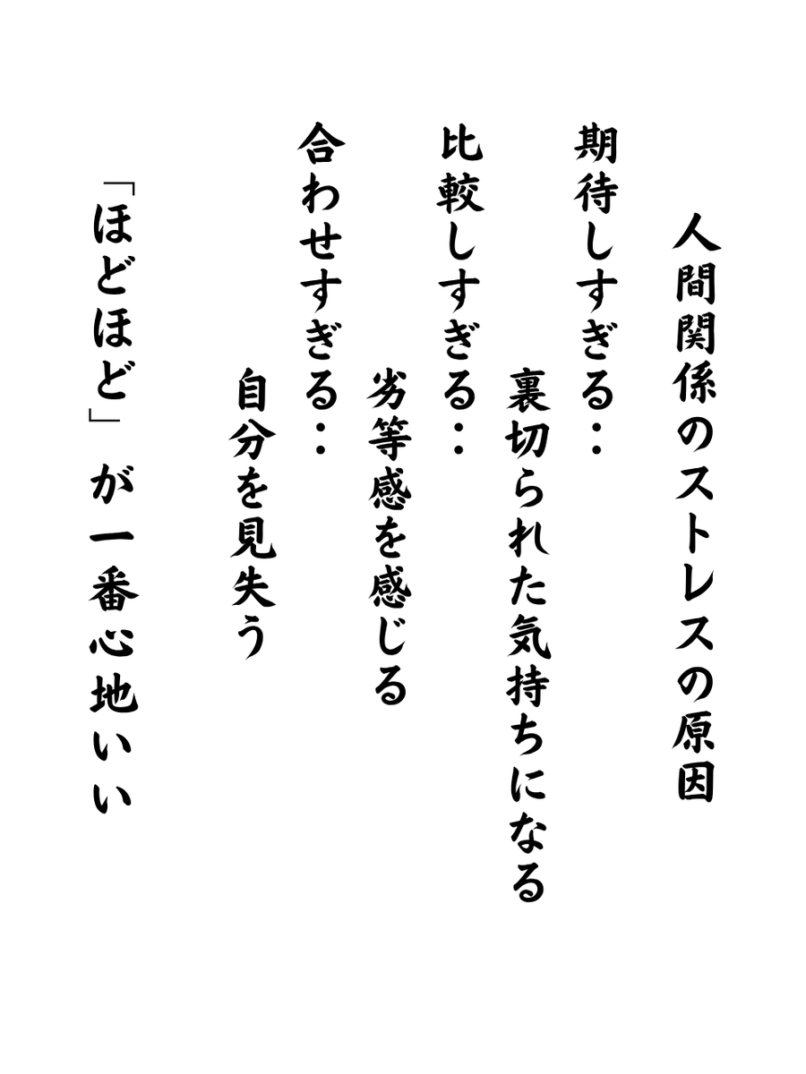 きなこ|AIコンテンツ tweet media