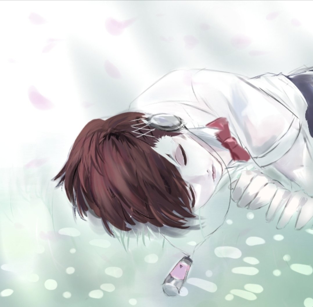 mya ._. (@aeerithereal) / Posts / X