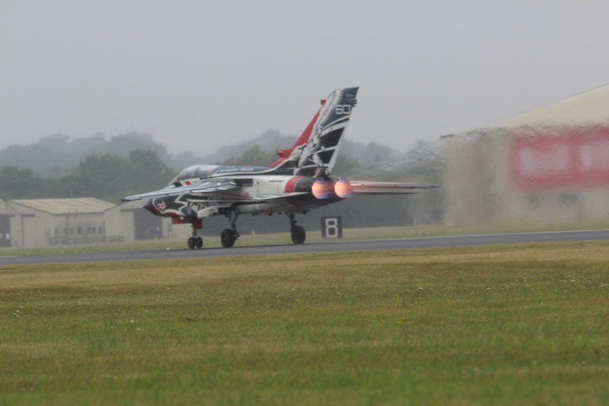 Adventures of an Aviation Nut tweet media