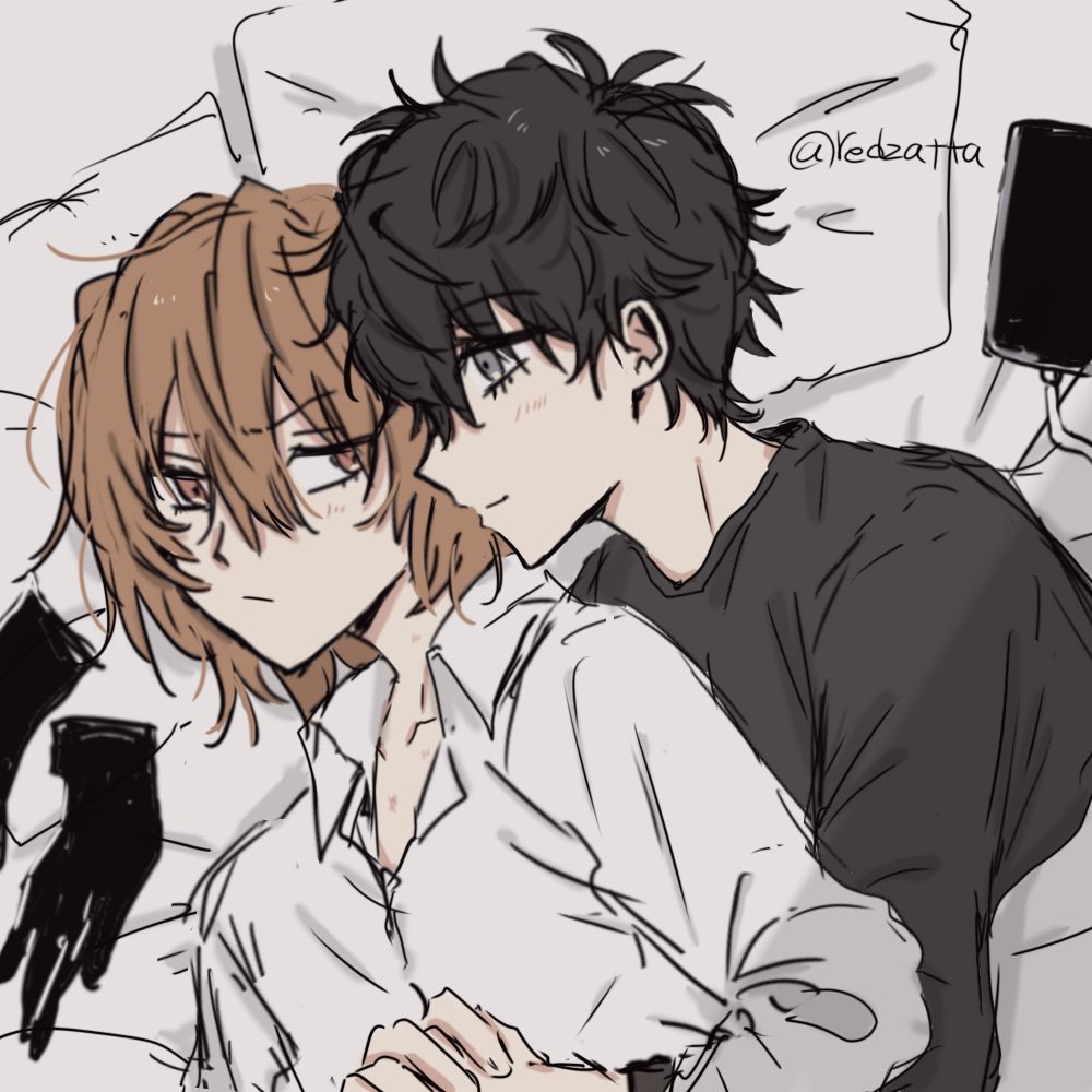 redzatta's tweet photo. https://t.co/uMUwBgYnUa