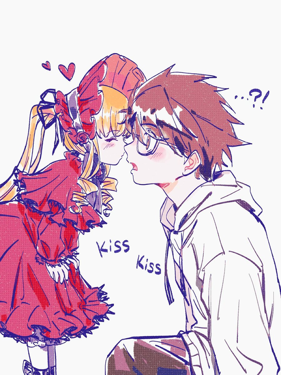 Ruby Wubby tweet media