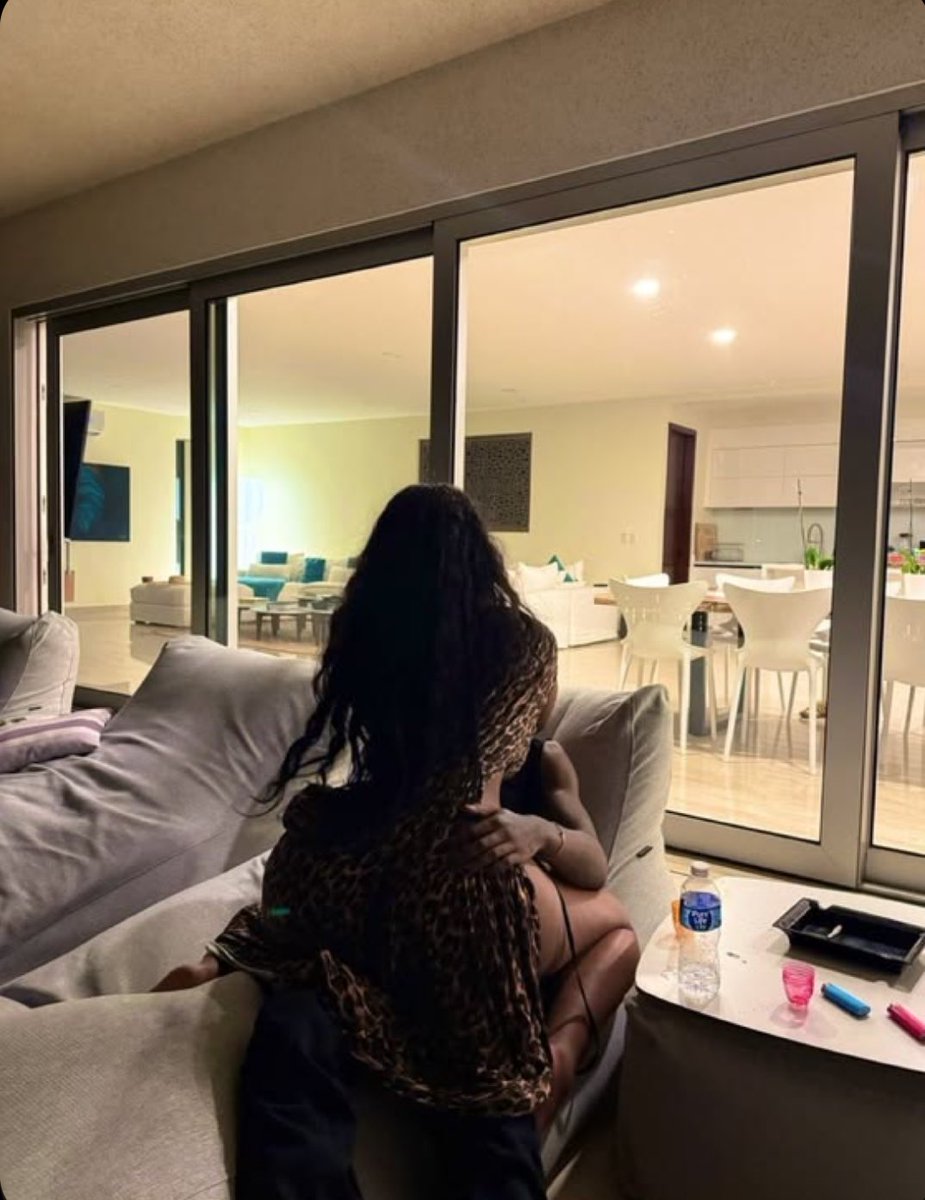 Toorera🦋❣️ tweet media