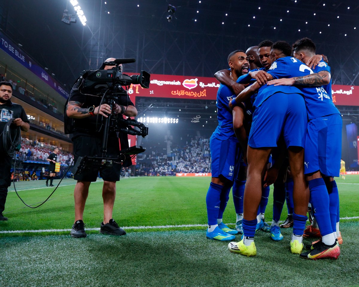 عثمان الشمراني tweet media