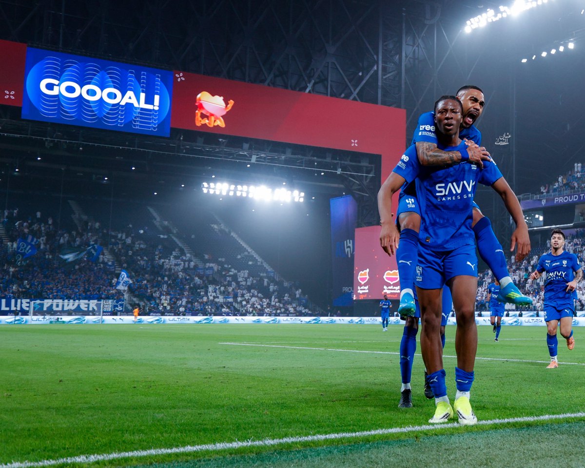 عثمان الشمراني tweet media