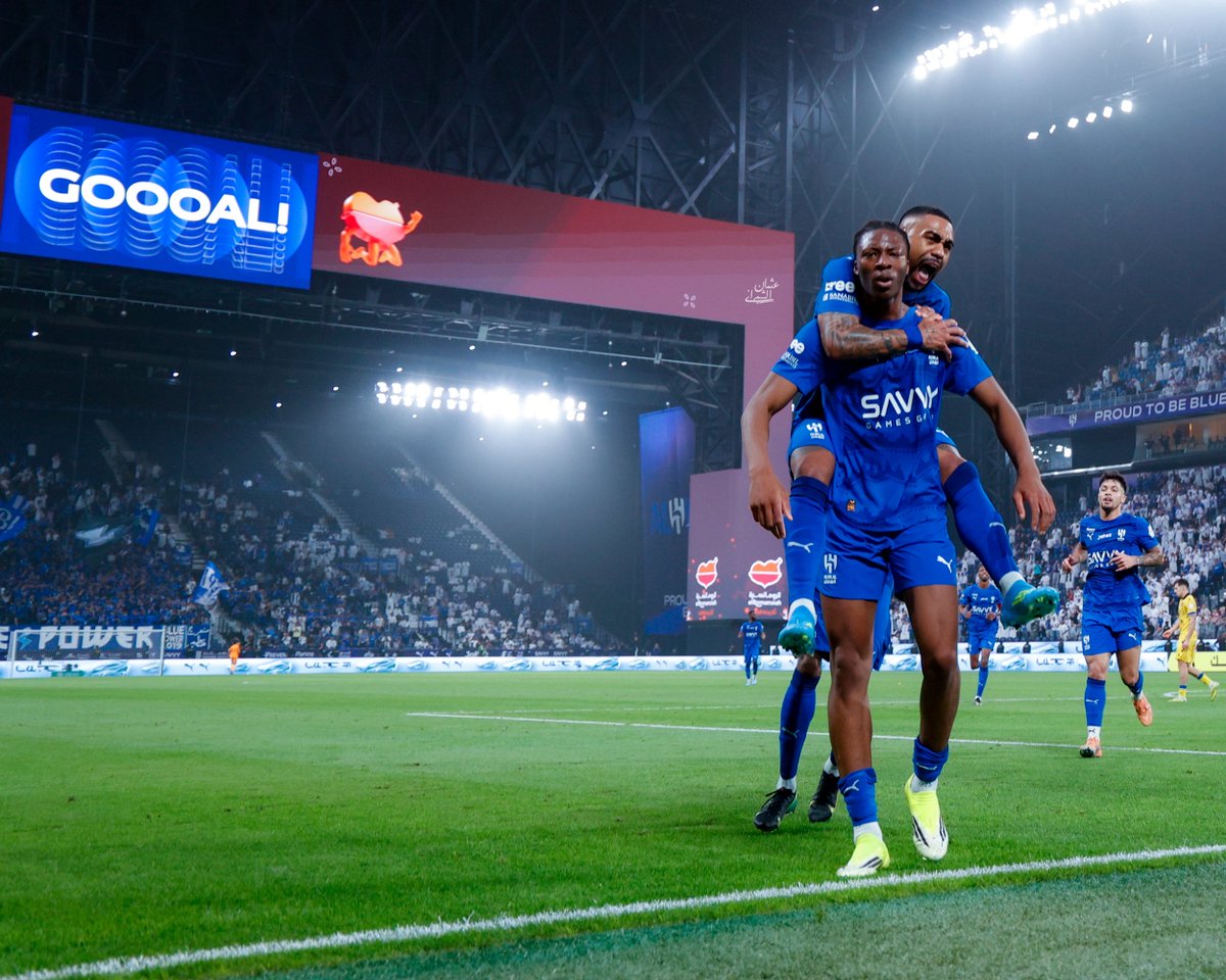 عثمان الشمراني tweet media