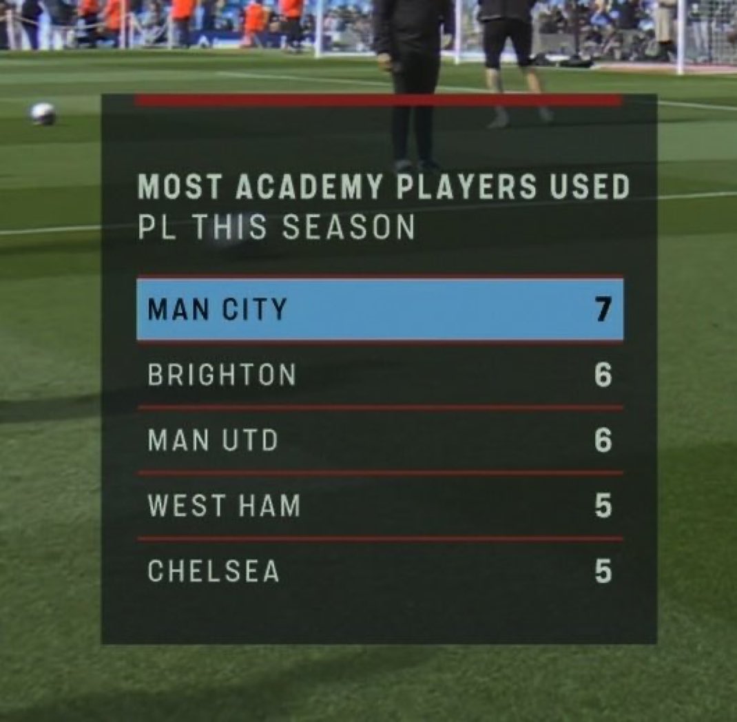 𝐄 🇧🇻 tweet media