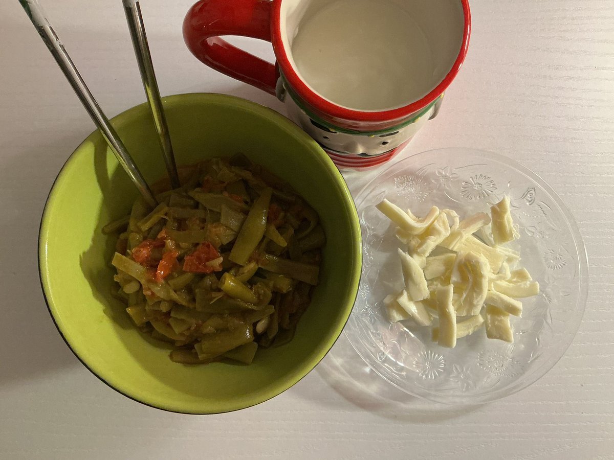 urlovemel ⁷ 𐤀 | ⊙⊝⊜ tweet media