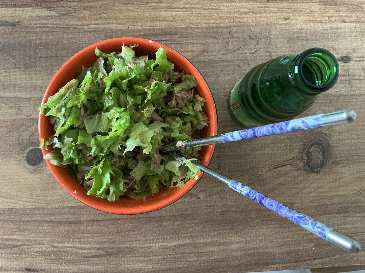 urlovemel ⁷ 𐤀 | ⊙⊝⊜ tweet media