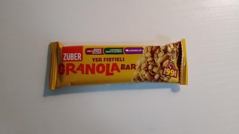 urlovemel ⁷ 𐤀 | ⊙⊝⊜ tweet media