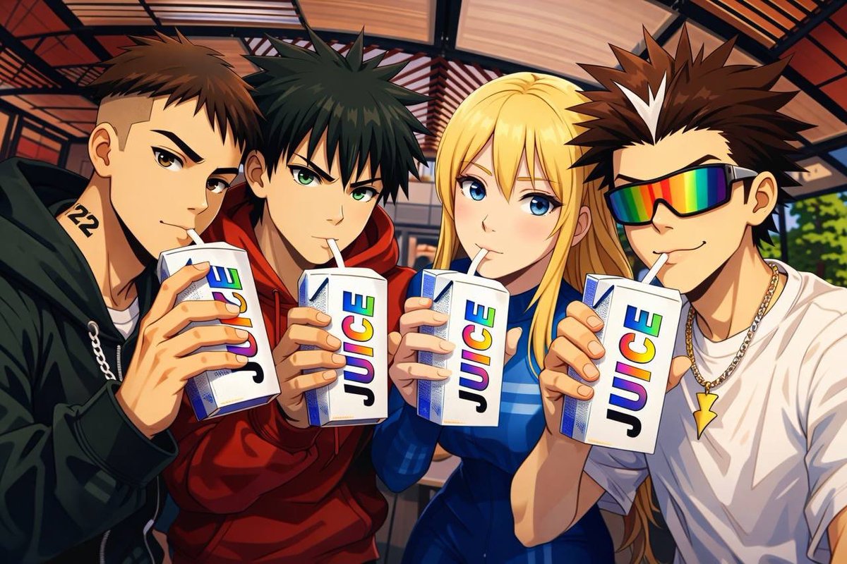 Vinicius Alves🧃 tweet media