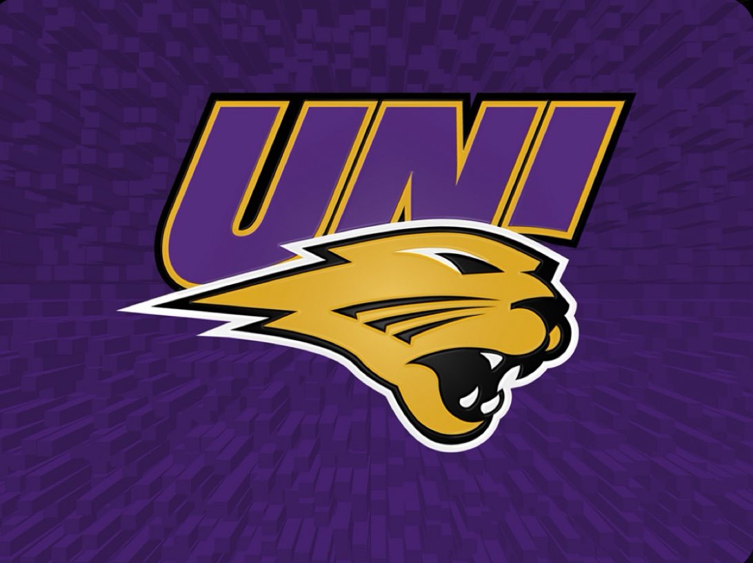 Traice Collier tweet media