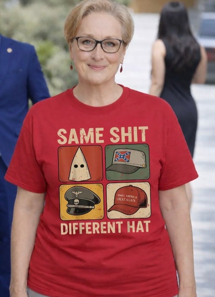 Ben Dover tweet media