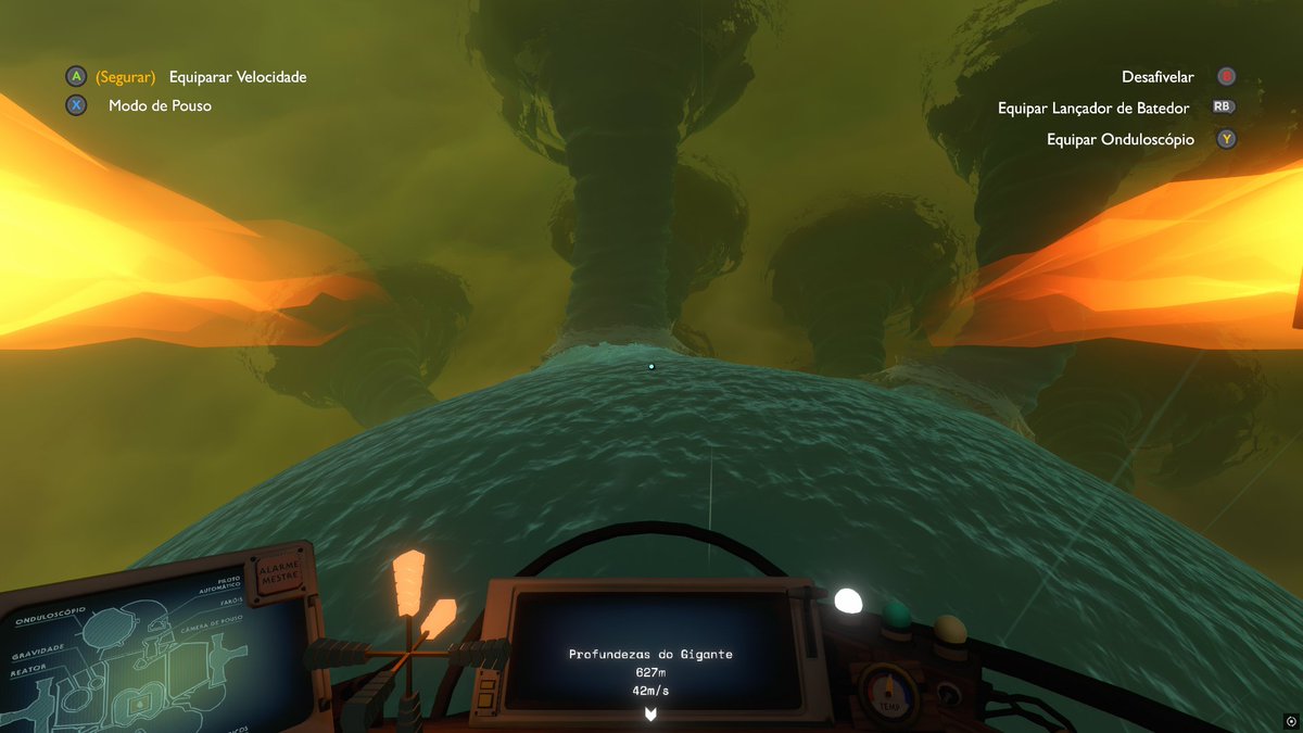 Wilker 🎮 tweet media