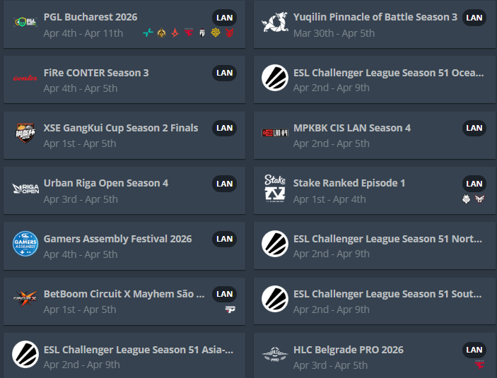 eviljonbob 🇨🇦🇳🇿 tweet media