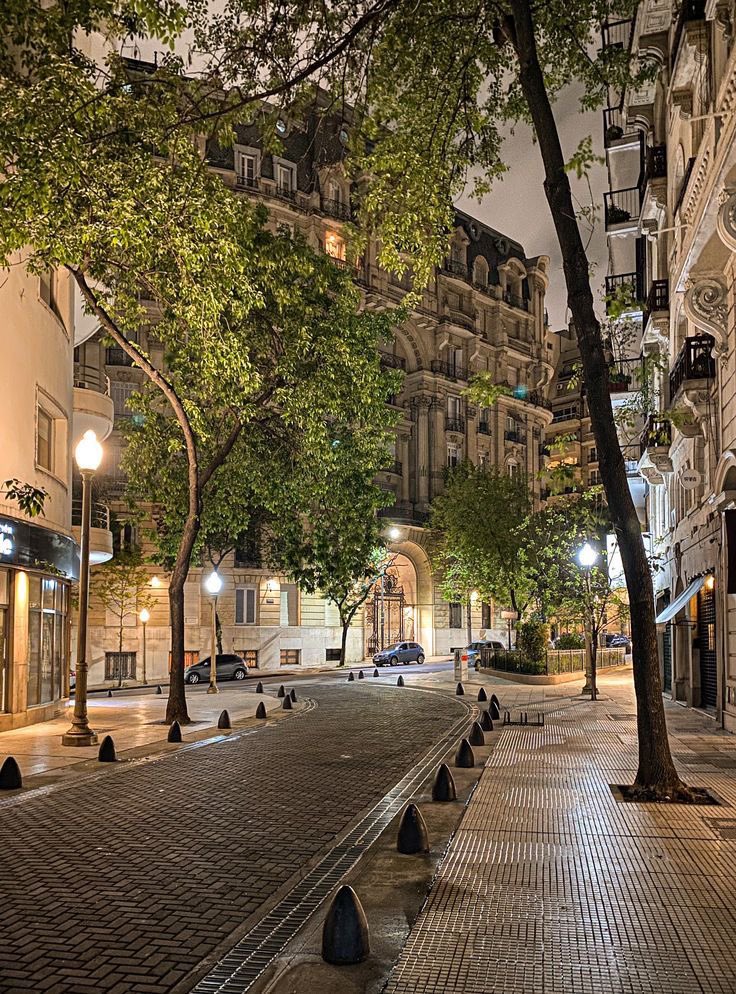 vistaaura tweet media