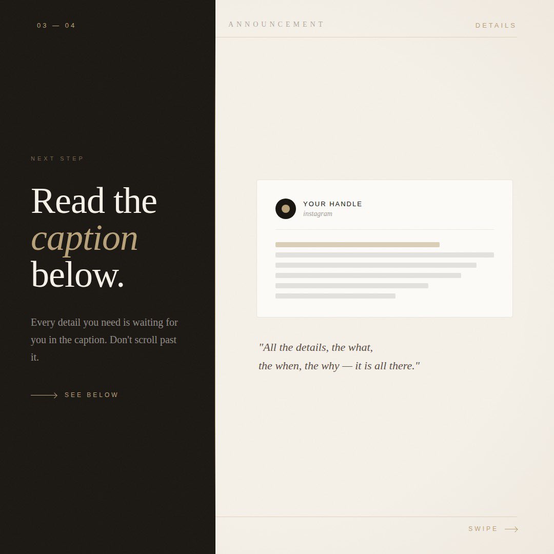 FDC Limited tweet media