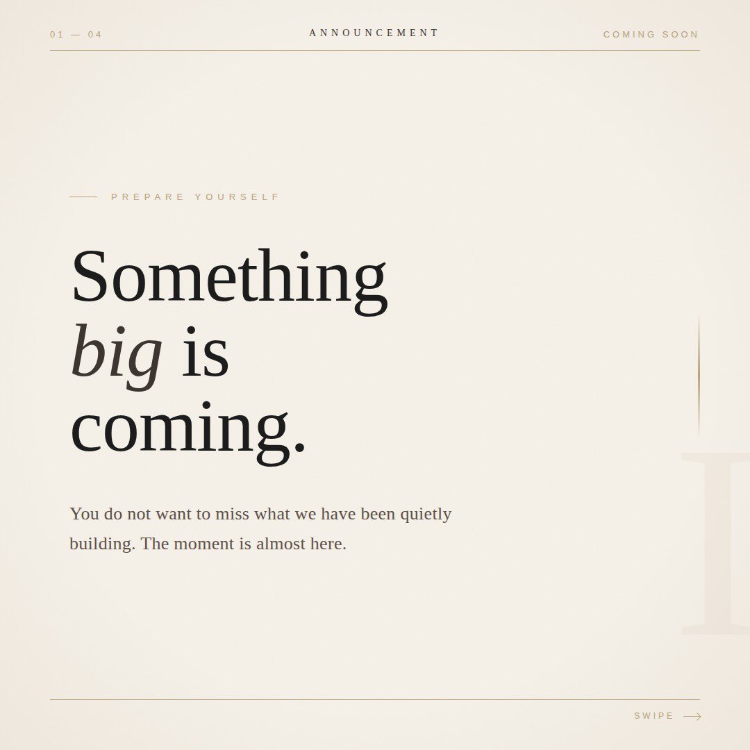 FDC Limited tweet media