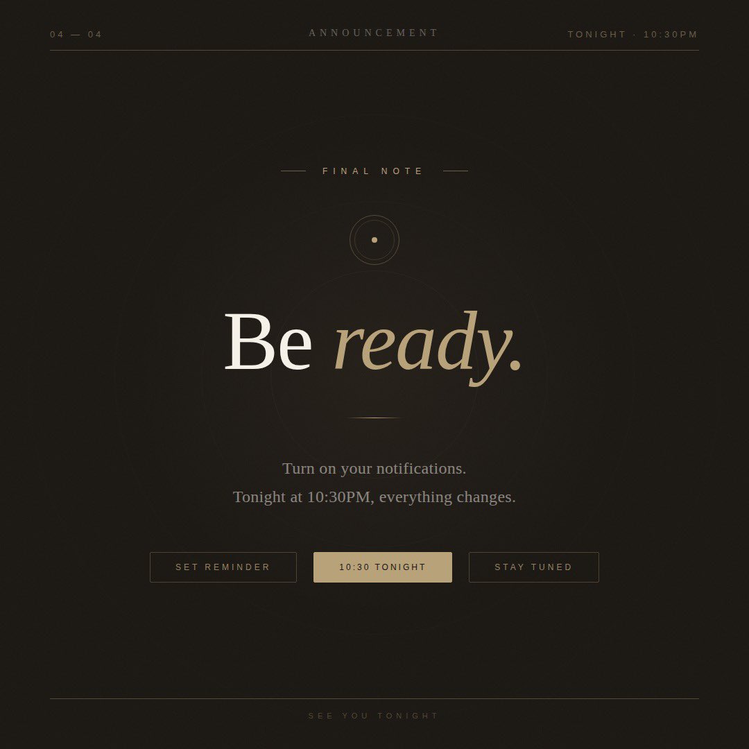 FDC Limited tweet media