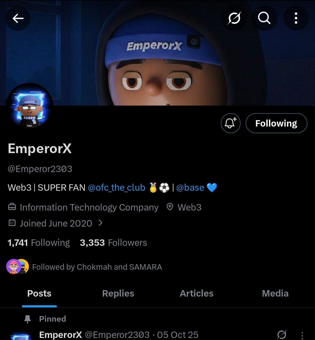 TG MUFASA tweet media
