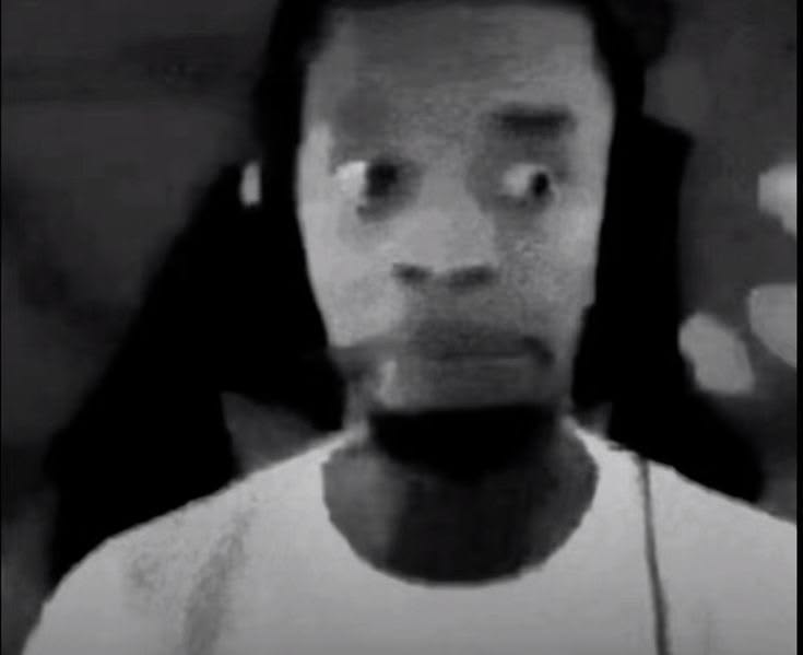 emily ʚɞ tweet media