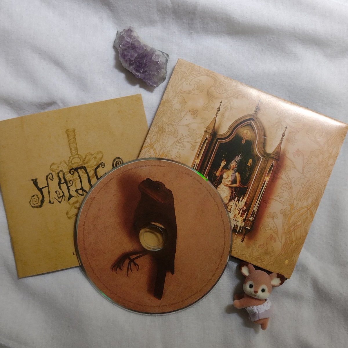 𝘧𝘦𝘩 tweet media