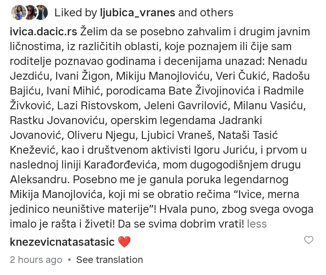 Radomir Martin™ tweet media