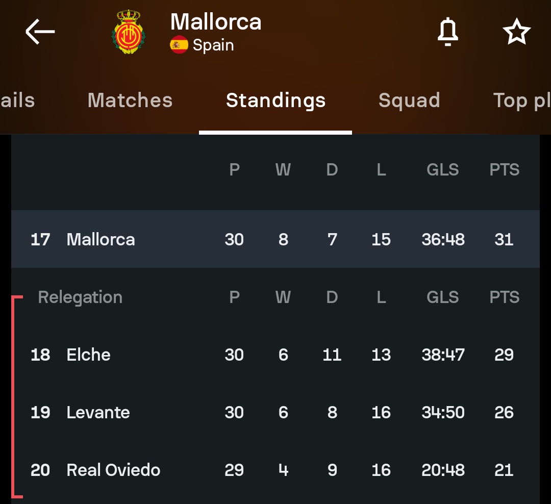 مشجع تائب tweet media