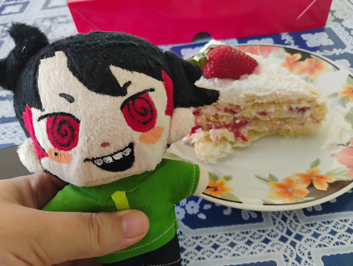 Zomb 🥄 tweet media