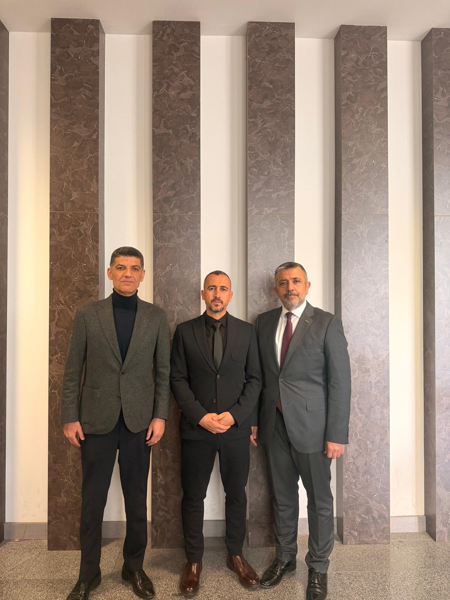 CHormet's tweet photo. Ülkü Ocakları Osmaniye İl Başkanlığı tarafından düzenlenen Başbuğ Alparslan Türkeş’in 29. vefat yıl dönümü anma programına, Türkav Osmaniye Şubesi olarak katılım sağladık.

Başbuğumuzu rahmet, minnet ve dualarla anıyoruz. https://t.co/lA618LAO6g